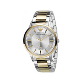 https://primetime.com.pk/products/emporio-armani-men-s-stainless-steel-silver-dial-43mm-watch-ar2449?_pos=1&_psq=Emporio+Armani+Men%E2%80%99s+Stainless+Steel+Silver+Dial+43mm+Watch+AR2449&_ss=e&_v=1.0